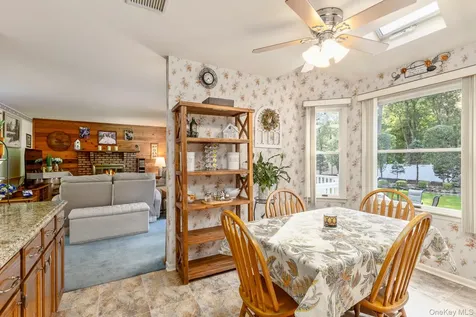 50 Margin Drive W Shirley NY 11967