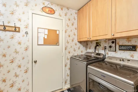 50 Margin Drive W Shirley NY 11967