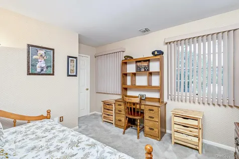 50 Margin Drive W Shirley NY 11967