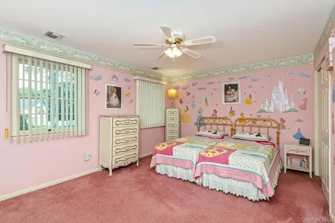 50 Margin Drive W Shirley NY 11967