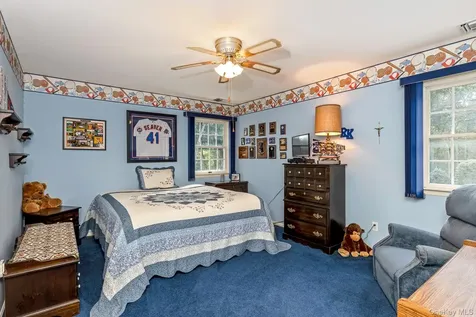 50 Margin Drive W Shirley NY 11967