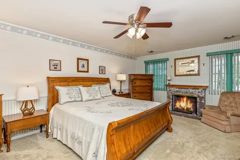 50 Margin Drive W Shirley NY 11967