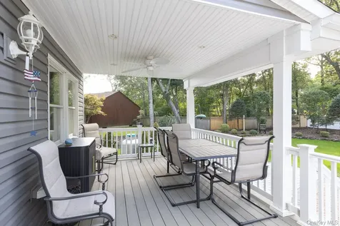 50 Margin Drive W Shirley NY 11967