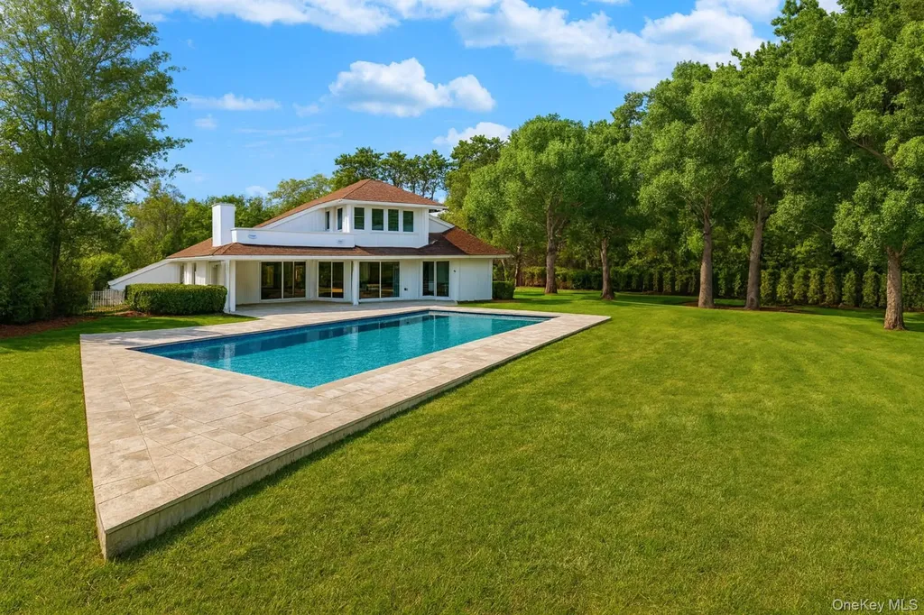 9 The Registry East Quogue NY 11942