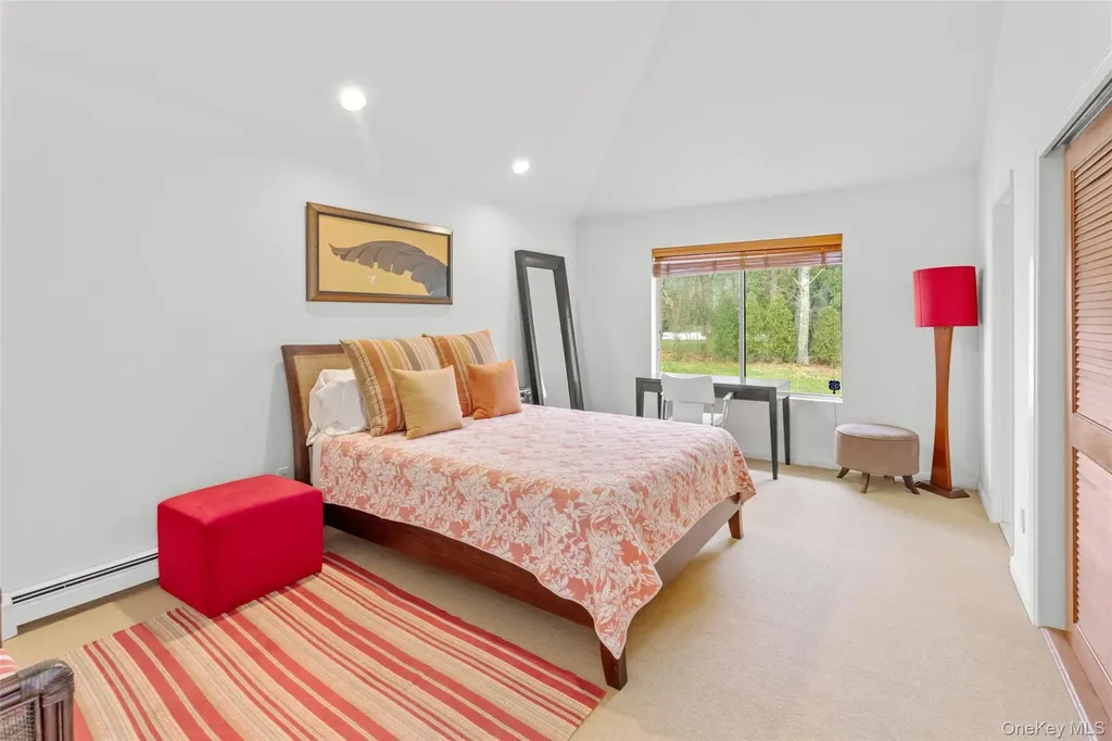 9 The Registry East Quogue NY 11942