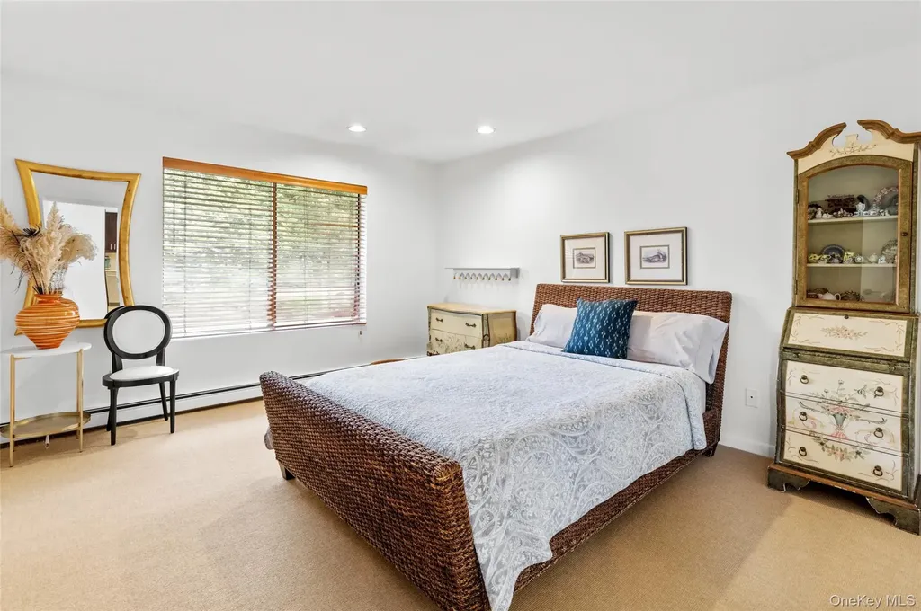 9 The Registry East Quogue NY 11942