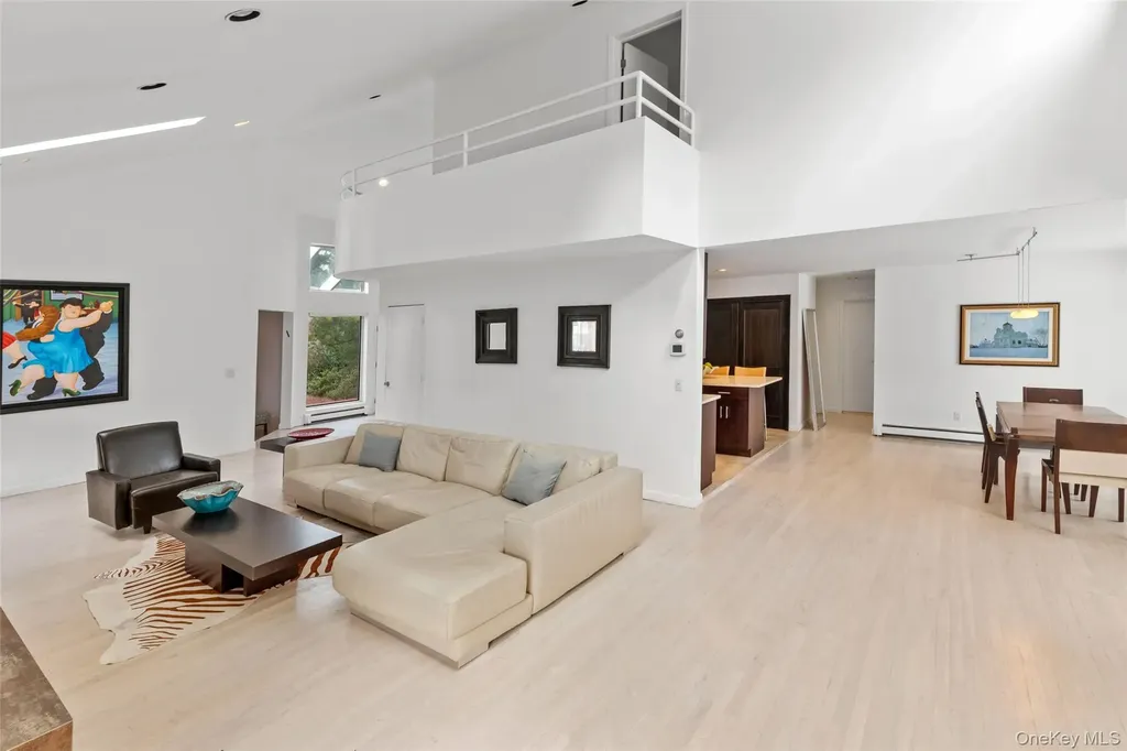 9 The Registry East Quogue NY 11942