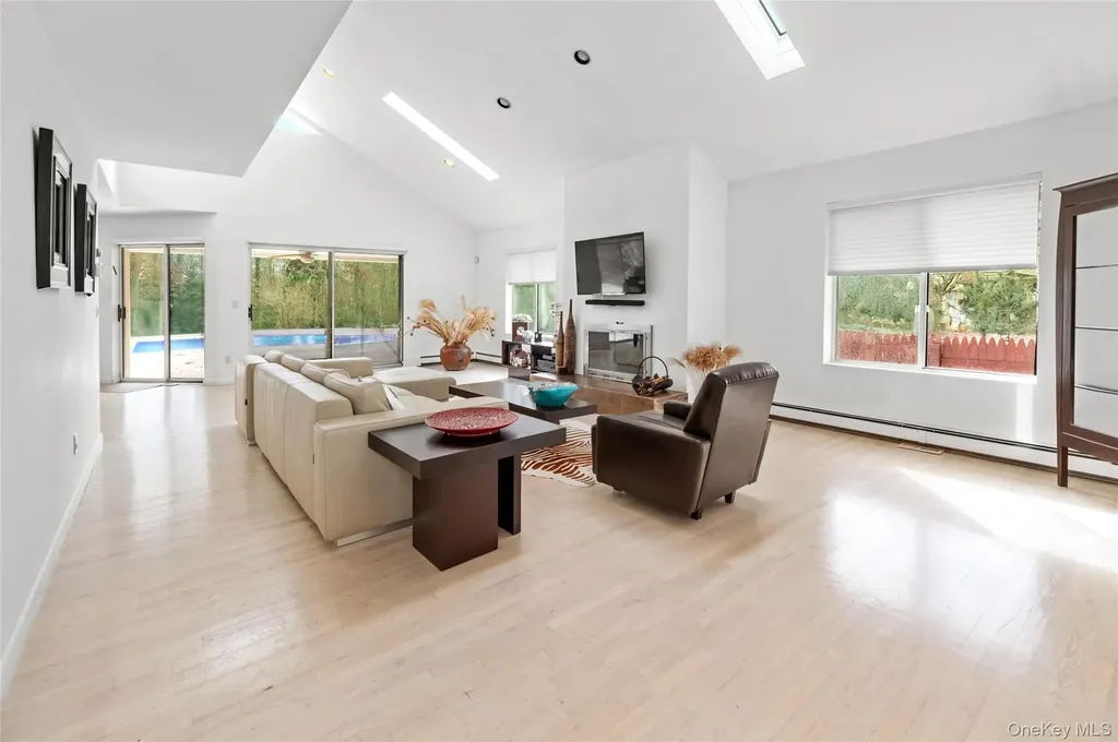 9 The Registry East Quogue NY 11942