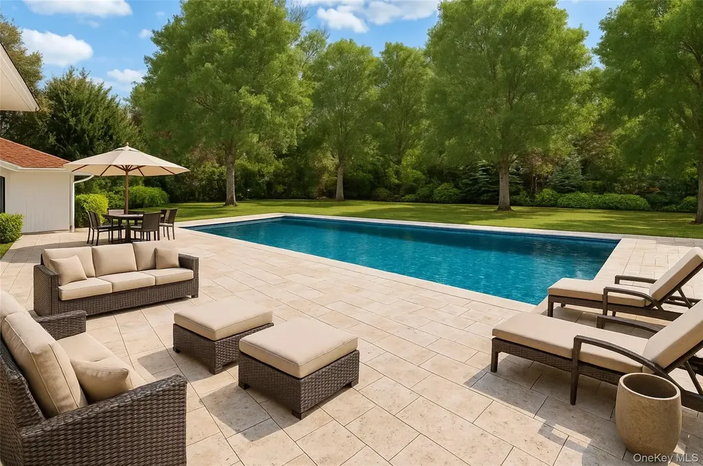 9 The Registry East Quogue NY 11942