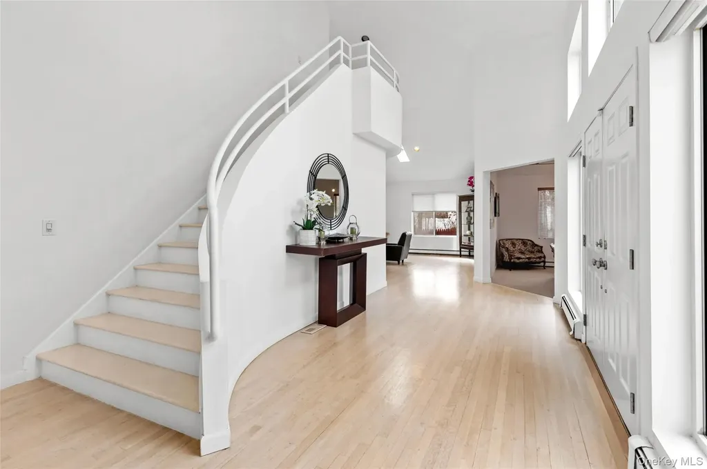 9 The Registry East Quogue NY 11942