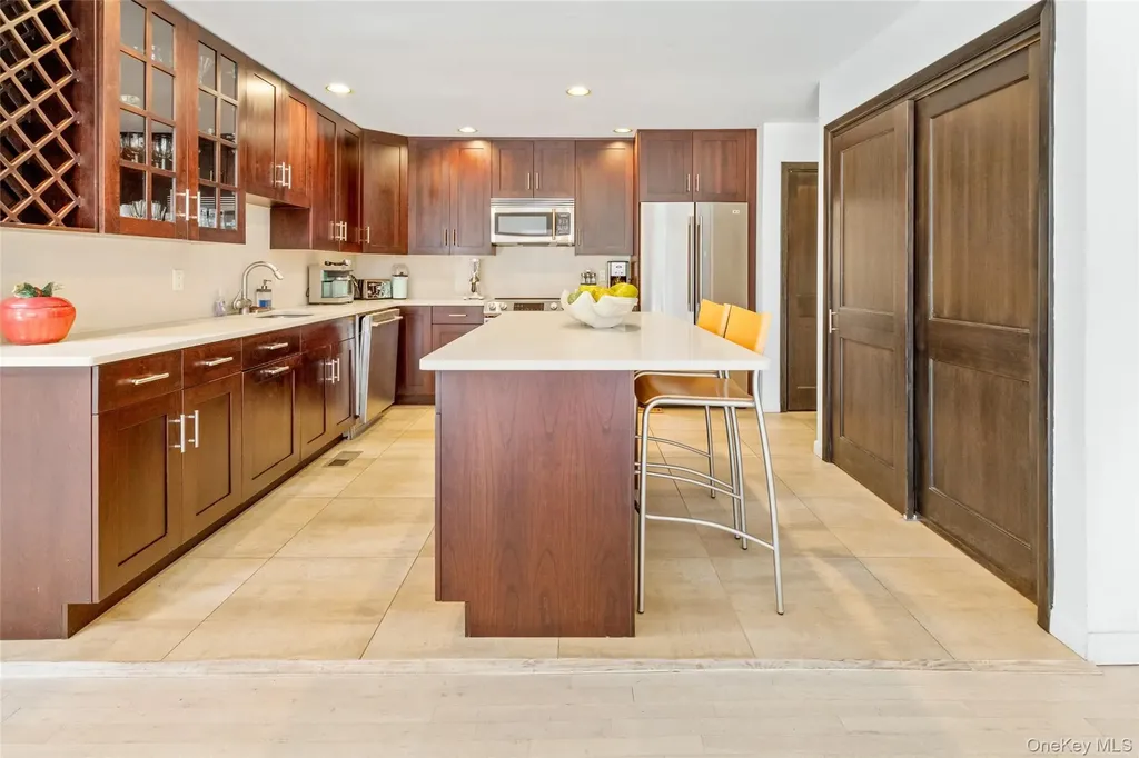 9 The Registry East Quogue NY 11942