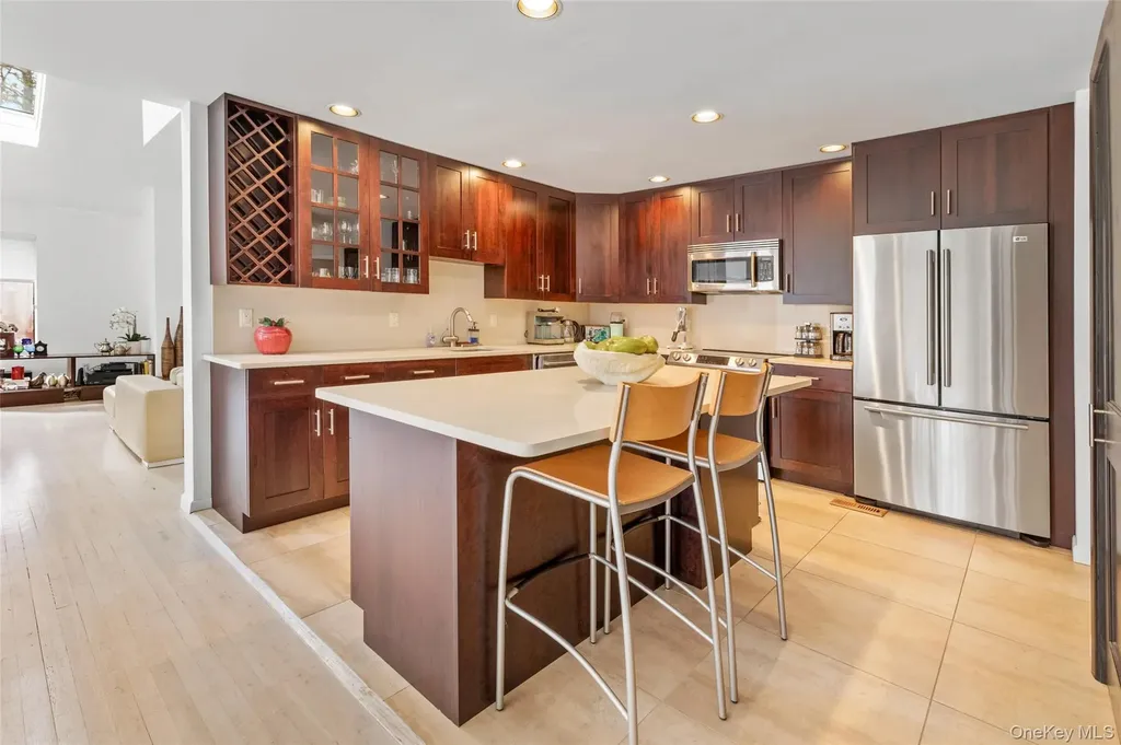 9 The Registry East Quogue NY 11942