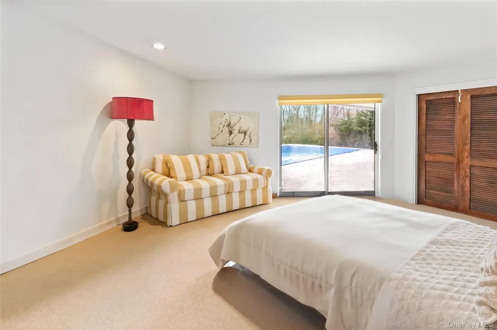 9 The Registry East Quogue NY 11942