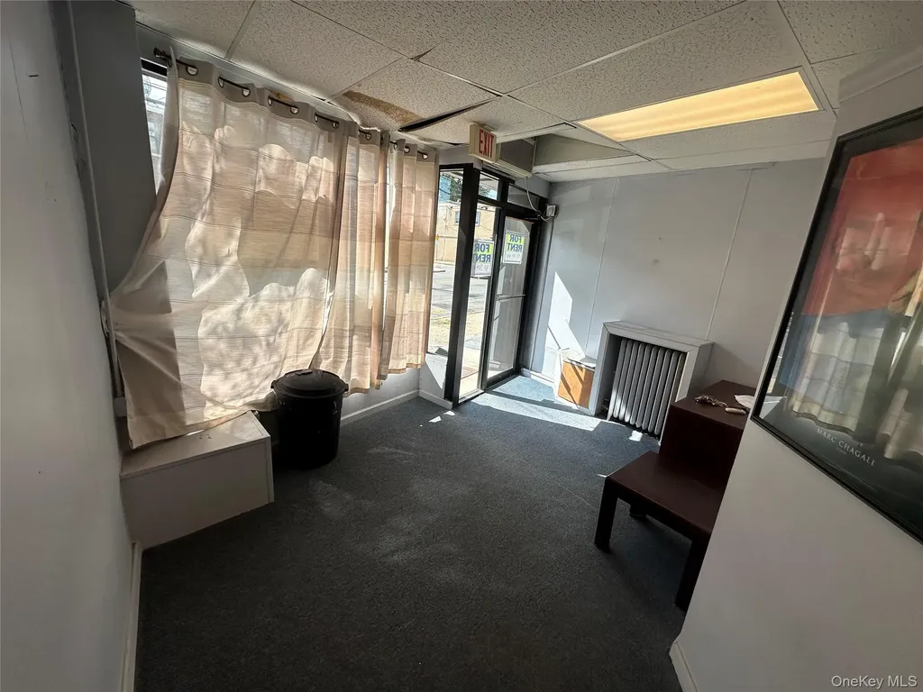 208 Willis Avenue Mineola NY 11501