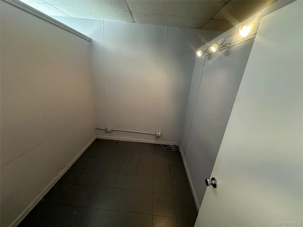208 Willis Avenue Mineola NY 11501