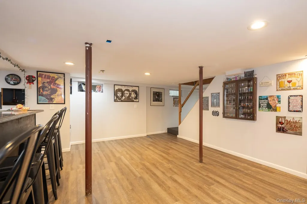 303 Orchid Drive Mastic Beach NY 11951