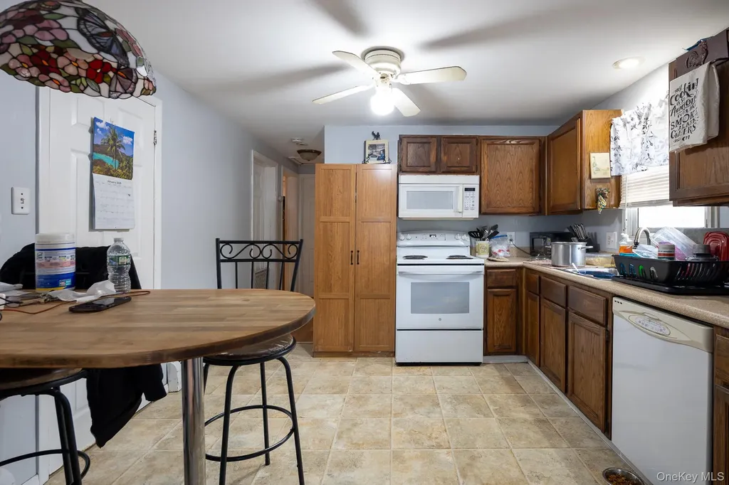303 Orchid Drive Mastic Beach NY 11951