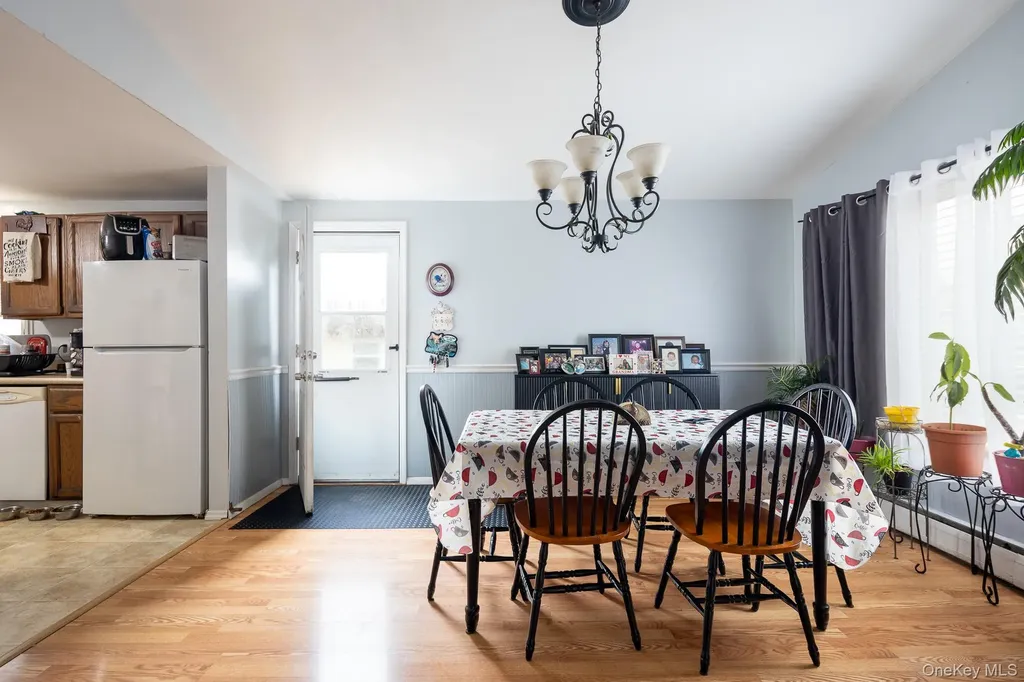303 Orchid Drive Mastic Beach NY 11951
