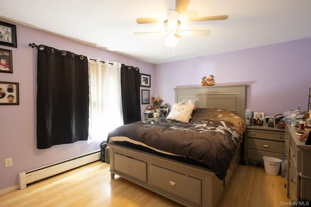 303 Orchid Drive Mastic Beach NY 11951