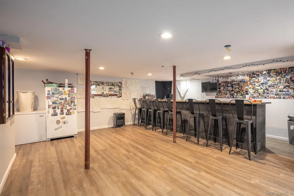 303 Orchid Drive Mastic Beach NY 11951
