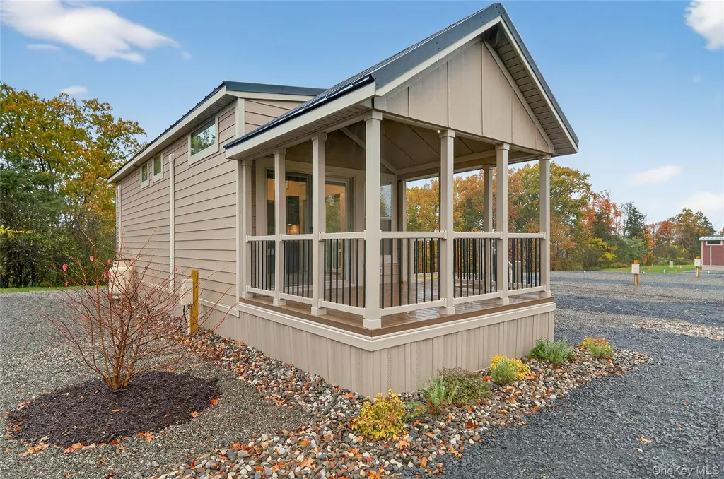 197 Wheeler Road Florida NY 10921