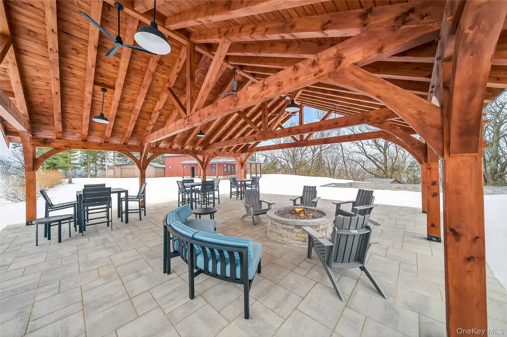 197 Wheeler Road Florida NY 10921