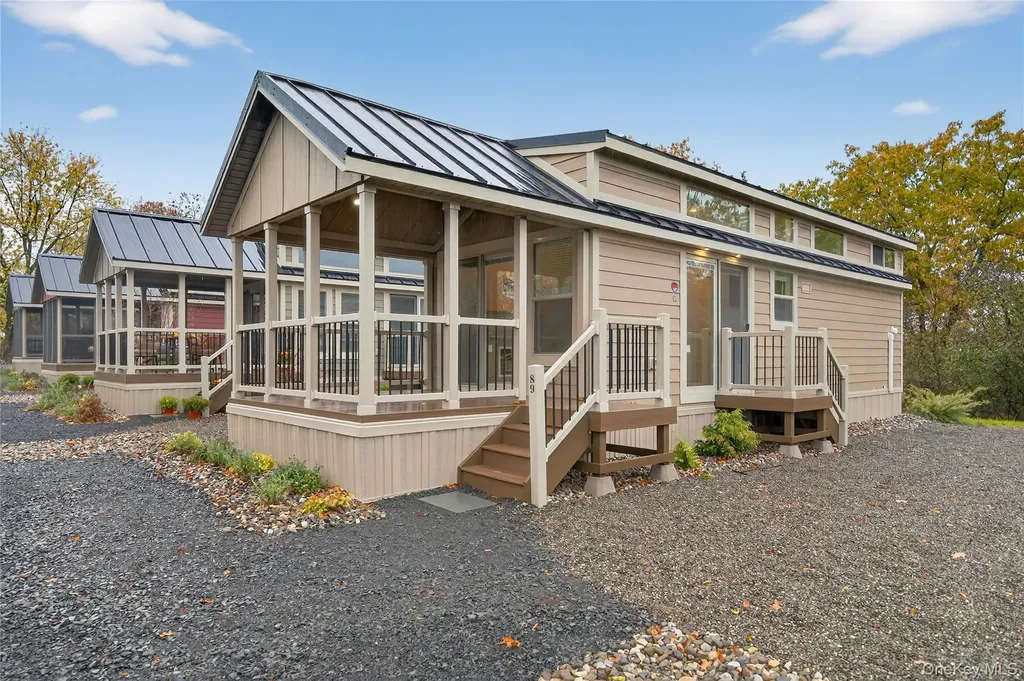 197 Wheeler Road Florida NY 10921