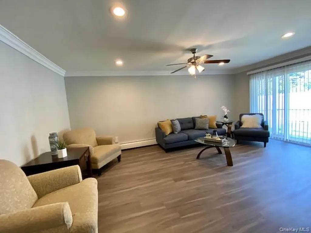 234 River Avenue Patchogue NY 11772