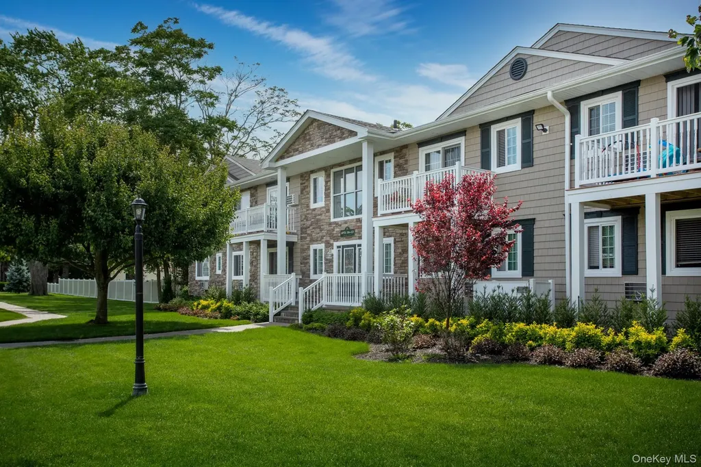 234 River Avenue Patchogue NY 11772