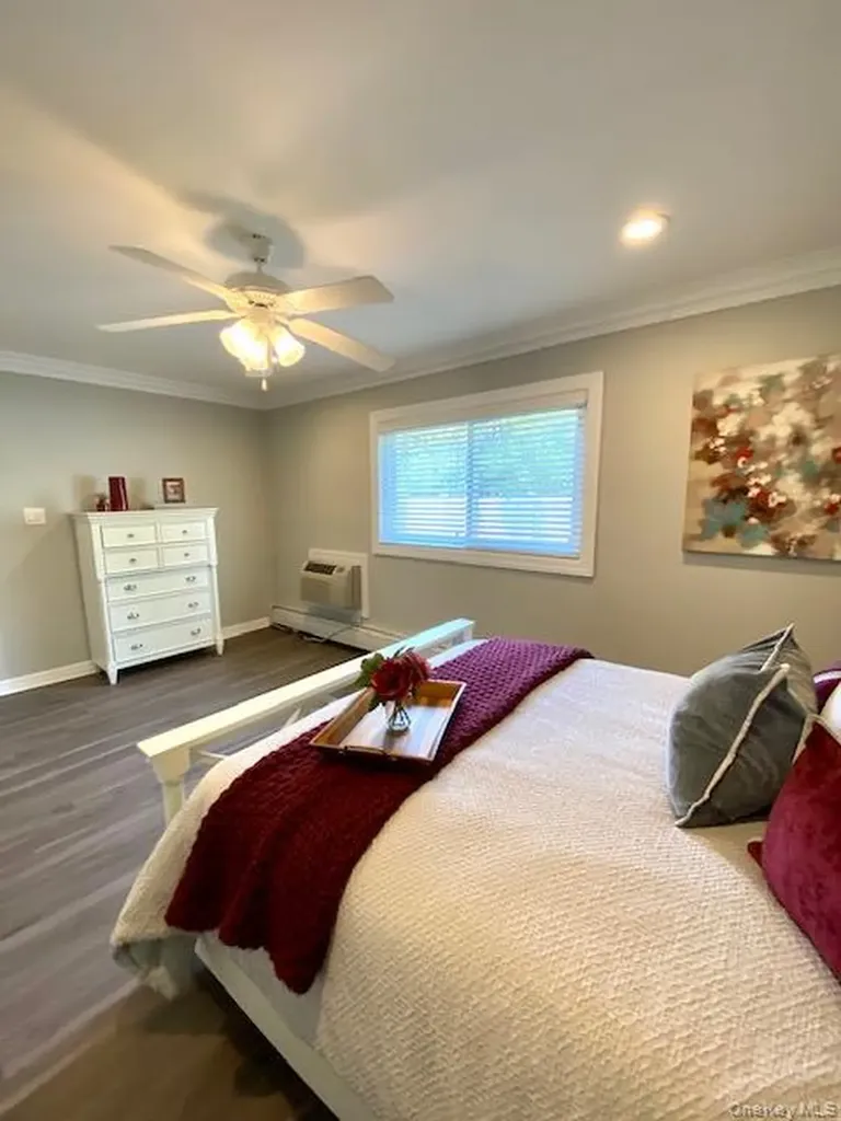 234 River Avenue Patchogue NY 11772