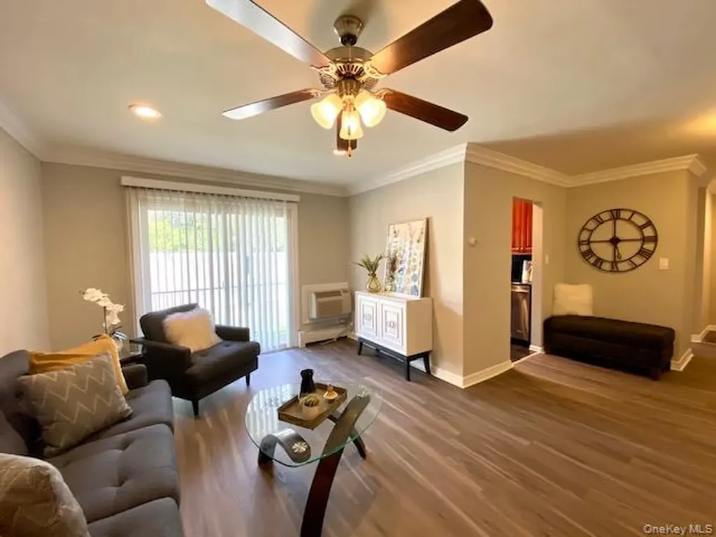 234 River Avenue Patchogue NY 11772