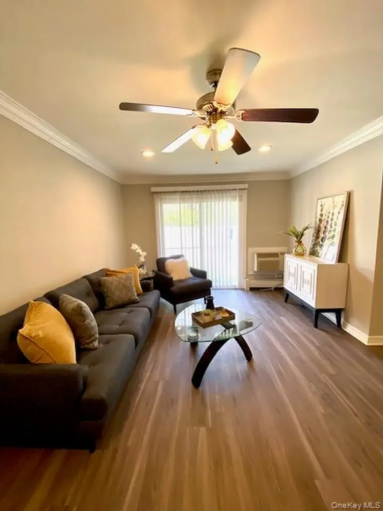 234 River Avenue Patchogue NY 11772