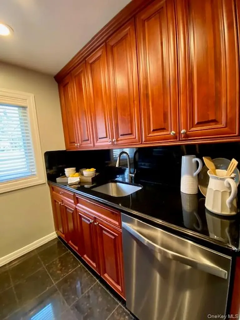 234 River Avenue Patchogue NY 11772