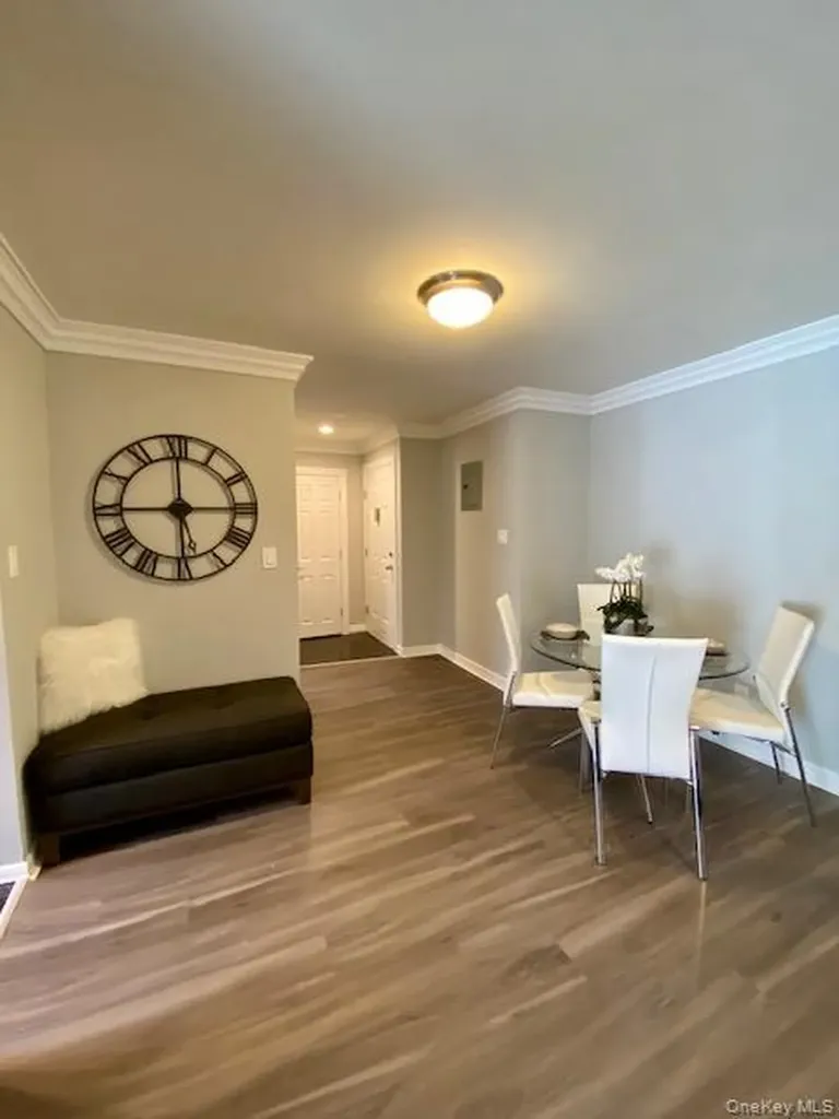 234 River Avenue Patchogue NY 11772