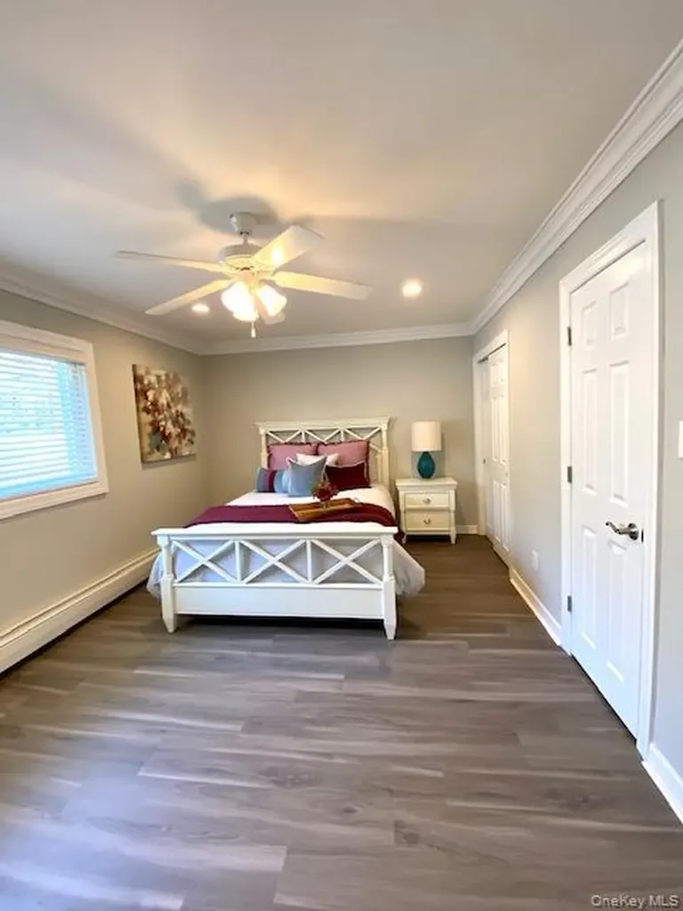 234 River Avenue Patchogue NY 11772