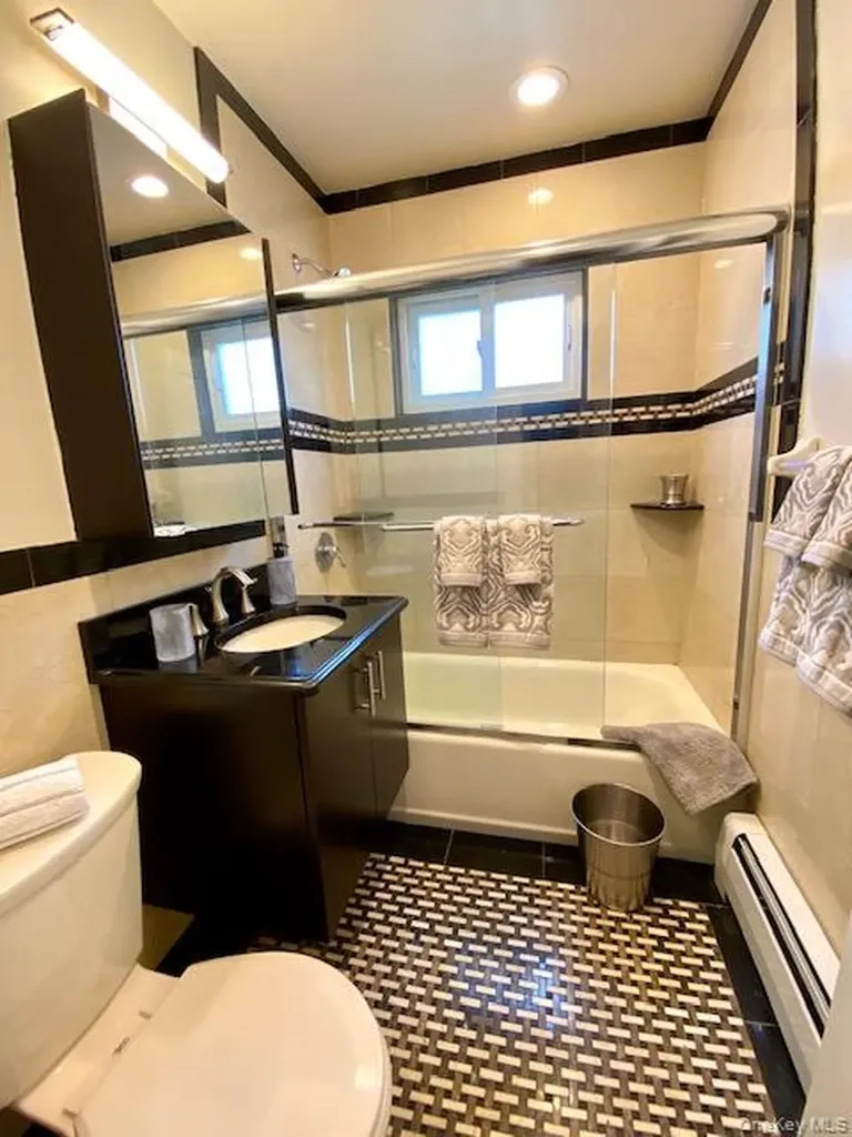 234 River Avenue Patchogue NY 11772
