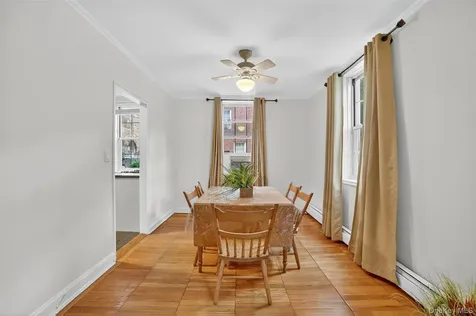 64 Pinewood Road Hartsdale NY 10530
