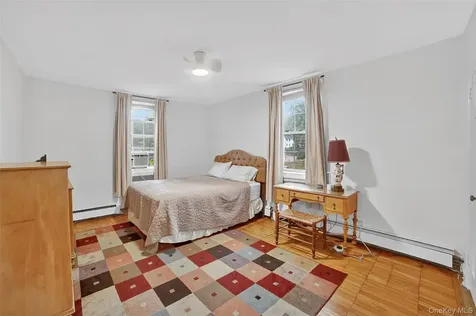 64 Pinewood Road Hartsdale NY 10530