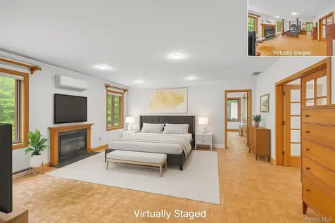 3893 Route 82 Millbrook NY 12545