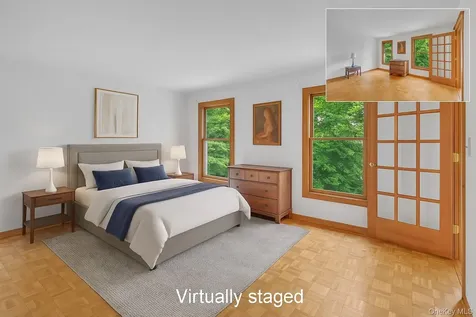 3893 Route 82 Millbrook NY 12545