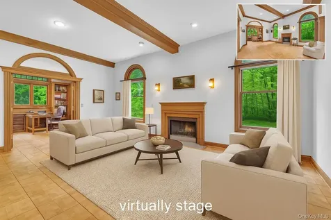 3893 Route 82 Millbrook NY 12545