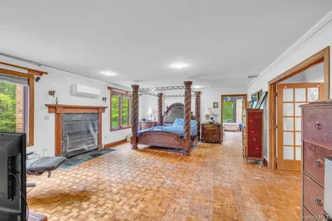 3893 Route 82 Millbrook NY 12545