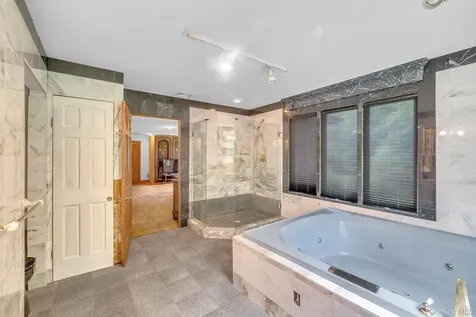 3893 Route 82 Millbrook NY 12545