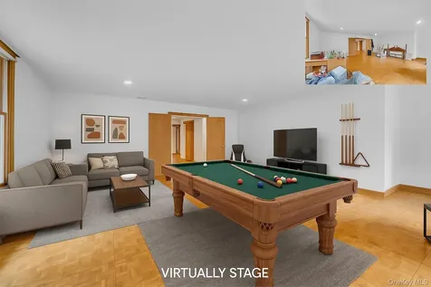 3893 Route 82 Millbrook NY 12545