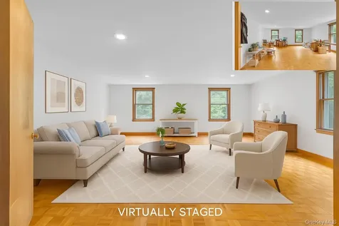 3893 Route 82 Millbrook NY 12545