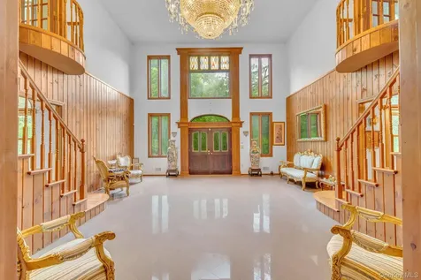 3893 Route 82 Millbrook NY 12545