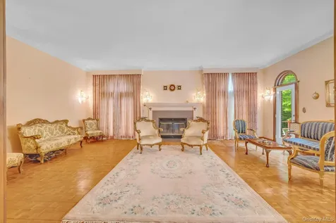 3893 Route 82 Millbrook NY 12545