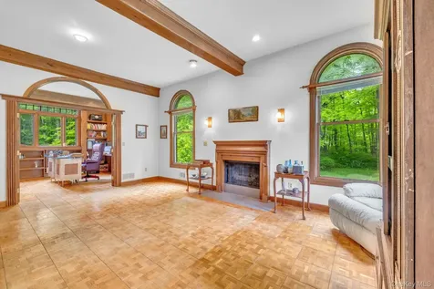 3893 Route 82 Millbrook NY 12545