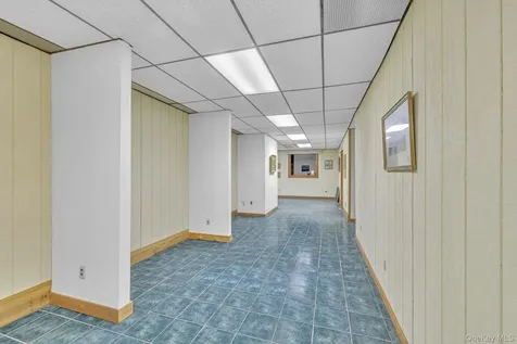 3893 Route 82 Millbrook NY 12545