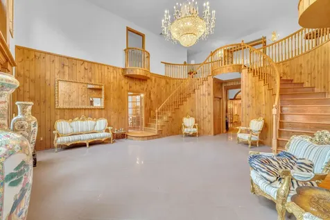 3893 Route 82 Millbrook NY 12545